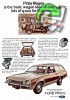 Ford 1972 81.jpg